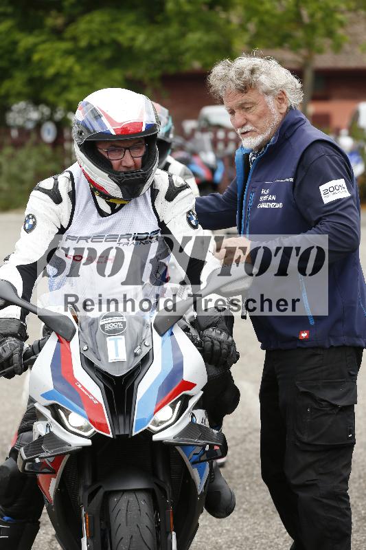 /20 27.05.2025 FREERIDE Training ADR/Impressionen
